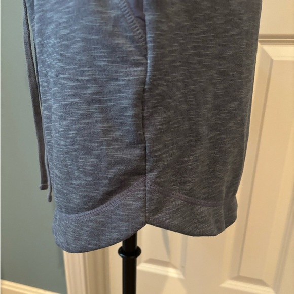 Athleta Skirt - Picture 3 of 13